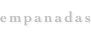 shapeimage_15_link_0