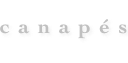 shapeimage_15_link_1