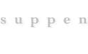 shapeimage_15_link_2