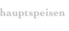 shapeimage_15_link_3
