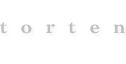shapeimage_15_link_4