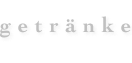 shapeimage_15_link_5