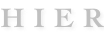 shapeimage_15_link_8