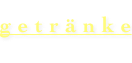 shapeimage_11_link_5