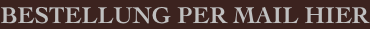 shapeimage_3_link_2