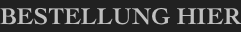 shapeimage_7_link_0
