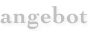 shapeimage_2_link_1