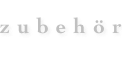 shapeimage_4_link_6